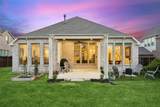 7442 Sanctuary Drive - Photo 31
