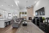 7442 Sanctuary Drive - Photo 4