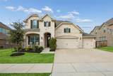 7442 Sanctuary Drive - Photo 40