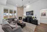 7442 Sanctuary Drive - Photo 5