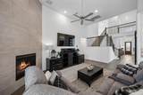 7442 Sanctuary Drive - Photo 6
