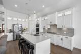 7442 Sanctuary Drive - Photo 8