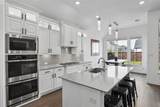 7442 Sanctuary Drive - Photo 9