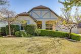 220 Parkview Drive - Photo 1