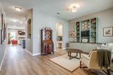 220 Parkview Drive - Photo 10