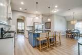 220 Parkview Drive - Photo 11