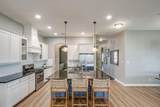 220 Parkview Drive - Photo 12