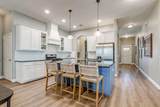 220 Parkview Drive - Photo 13