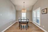 220 Parkview Drive - Photo 14