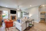 220 Parkview Drive - Photo 15