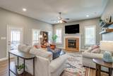 220 Parkview Drive - Photo 16