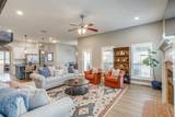220 Parkview Drive - Photo 17