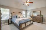 220 Parkview Drive - Photo 18