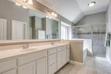 220 Parkview Drive - Photo 19