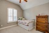 220 Parkview Drive - Photo 20