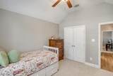 220 Parkview Drive - Photo 21