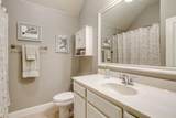 220 Parkview Drive - Photo 22