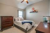 220 Parkview Drive - Photo 23