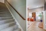 220 Parkview Drive - Photo 24