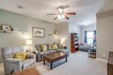 220 Parkview Drive - Photo 25