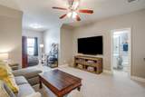 220 Parkview Drive - Photo 26