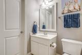 220 Parkview Drive - Photo 27