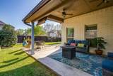 220 Parkview Drive - Photo 28