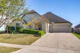 220 Parkview Drive - Photo 3