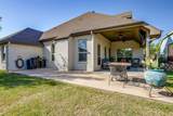 220 Parkview Drive - Photo 30