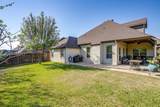 220 Parkview Drive - Photo 31