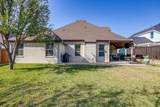 220 Parkview Drive - Photo 32