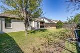 220 Parkview Drive - Photo 33