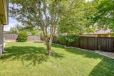 220 Parkview Drive - Photo 34