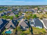 220 Parkview Drive - Photo 35