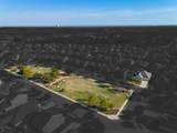 220 Parkview Drive - Photo 36