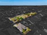220 Parkview Drive - Photo 37