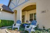 220 Parkview Drive - Photo 5