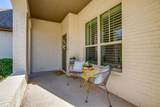 220 Parkview Drive - Photo 6