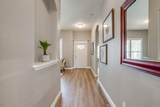 220 Parkview Drive - Photo 7