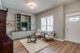 220 Parkview Drive - Photo 8