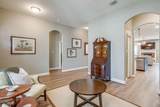 220 Parkview Drive - Photo 9