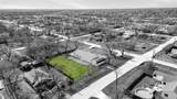 TBD Cedar Street - Photo 1