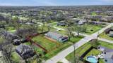 TBD Cedar Street - Photo 2