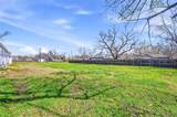 TBD Cedar Street - Photo 6