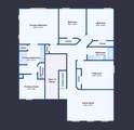 4228 Bullock Lane - Photo 40