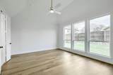 2610 Acie Lane - Photo 10