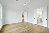 2610 Acie Lane - Photo 11