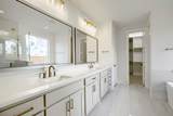 2610 Acie Lane - Photo 12