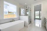 2610 Acie Lane - Photo 13