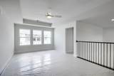 2610 Acie Lane - Photo 14